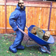 Image for article titled Kotaku 'Shop Contest: Bring Back The Beard: Winners!